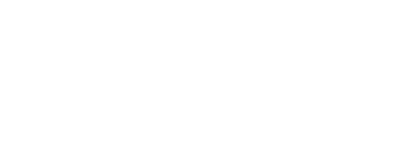 UnionCASA